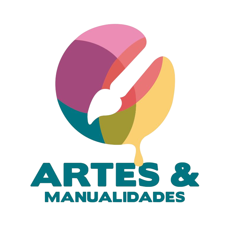 Artes y Manualidades logo